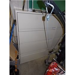 CHAULK BOARD - LARGE