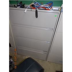 CHAULK BOARD - LARGE