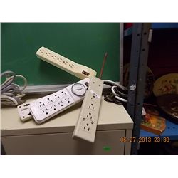 BUNDLE OF POWER BARS