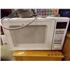 Image 1 : MICROWAVE - SAMSUNG
