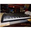 Image 1 : CASIO PRO-200 ELECTRIC PIANO