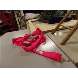 DOG HARNES - LARGE DOG