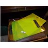 Image 1 : LOT OF CLIP BOARDS