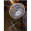 Image 1 : FLOOR FAN