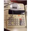 Image 1 : DESK TOP ADDING MACHINE