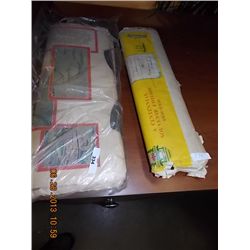 CENTENIAL SOUVINGER EDITION PAPER - 1858-1958 AND VINTAGE NEWS PAPER - PROVINCE - BC CENTENIAL