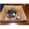 Image 1 : BOX HEAD PHONES & WEB CAMS