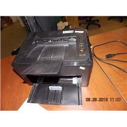 COMPUTER PRINTER - SAMSUNG