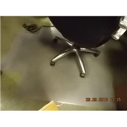 OFFICE CARPET FLOOR MAT