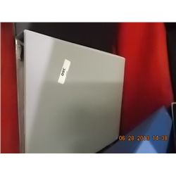 BINDER - SPORTS TRADING CARDS - HOCKEY - GREY