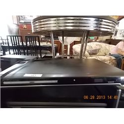 DVD PLAYER