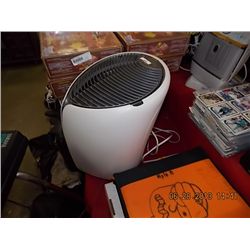 AIR PURIFIER