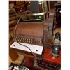 Image 1 : VINTAGE HEAVY METAL NATIONAL CASH REGISTER