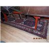 Image 1 : AREA CARPET - PERSIAN STYLE - RUNNER