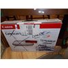 Image 1 : CANON SCANNER
