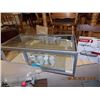 Image 1 : TABLE TOP SHOW CASE