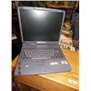 Image 2 : LAPTOP - TOSHIBA - NO CORDS