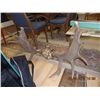 Image 1 : MOOSE ANTLERS
