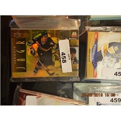 HOCKEY ASSORTED PACK