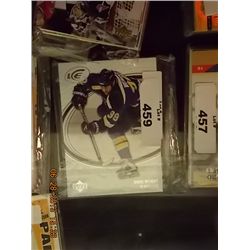 HOCKEY ASSORTED PACK