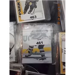 HOCKEY ASSORTED PACK