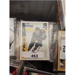 HOCKEY ASSORTED PACK