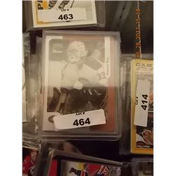 UPPER DECK - RETRO - 1990 (1-20) & MCD (1R-15R)