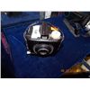 Image 1 : VINTAGE CAMERA - BABY BROWNIE