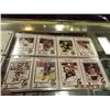 Image 4 : NHL SPECIAL EDITION - 1991-1992 - WITH CARDS