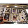 Image 5 : NHL SPECIAL EDITION - 1991-1992 - WITH CARDS