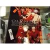 Image 1 : OLYMPIC HOCKEY HEROES - ESSO - BINDER