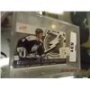 Image 1 : BOX SPORTS COLLECTOR CARDS - HOCKEY