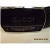 Image 2 : GUCCI BELT -