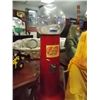 Image 1 : VINTAGE CANDY MACHINE -