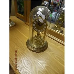 DOME CLOCK 4010