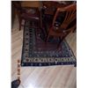 Image 1 : AREA CARPET - PERSIAN STYLE - RUNNER