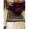 Image 2 : AREA CARPET - PERSIAN STYLE - RUNNER