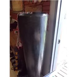LARGE VASE / PLANTER - APPROX 5'TALL
