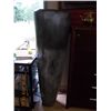 Image 1 : LARGE VASE / PLANTER - APPROX 5'TALL