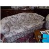 Image 1 : CHESTERFIELD - REALLY GOOD CONDITION - LAZY BOY