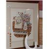 Image 1 : PICTURE - PIANO