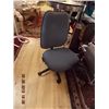 Image 1 : OFFICE CHAIR