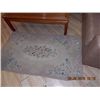 Image 1 : AREA CARPET - RUNNER