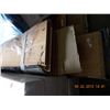 Image 1 : FLOORING - 6 BOXES