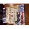 Image 1 : BOOK - REMEMBER WHEN