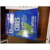 Image 1 : BOOK - ALTERNATIVE CURES
