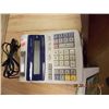 Image 1 : ADDING MACHINE