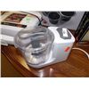 Image 1 : MINI FOOD PROCESSOR