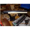 Image 1 : DESK LAMP