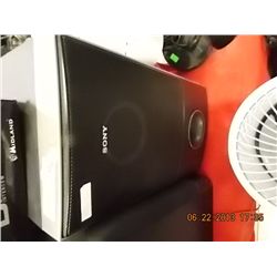 SONY SUB WOOFER